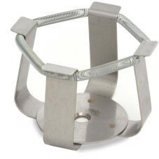 30400087 0001D4QS 515Wx515H 1661857101328