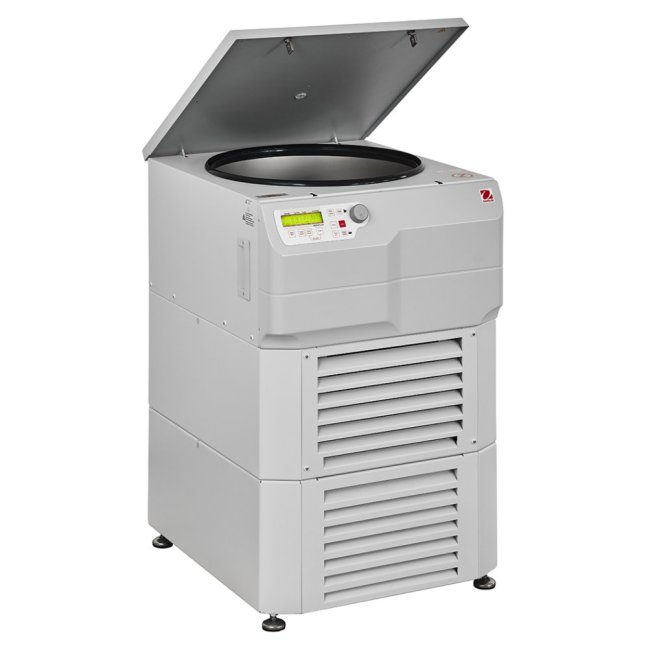 FC5917RF Multifunkční odstředivka 230V