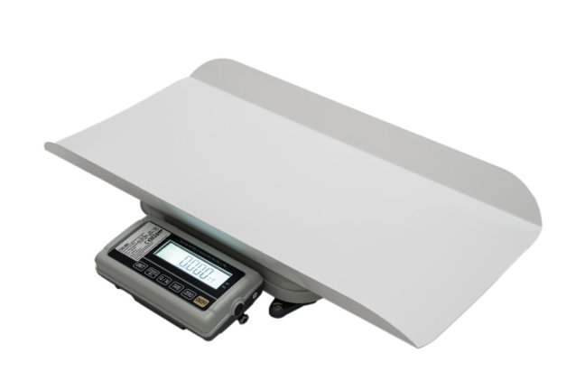 vyrp12 1558 DSC00244