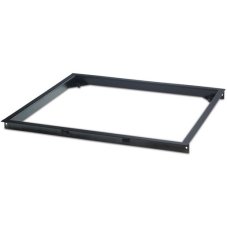 Rám jámy 800x800mm lakovaný DF-F1