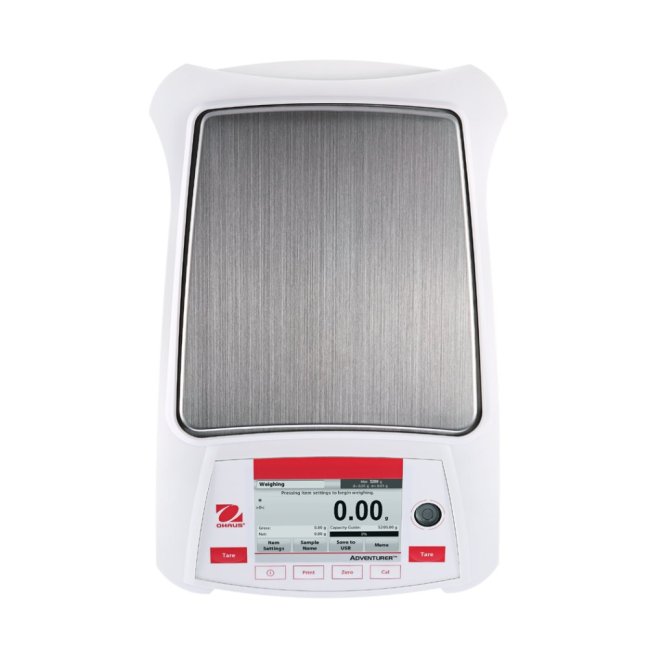 AX5202M Ohaus