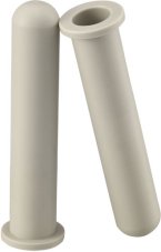 30130889 0000NX5J 515Wx515H 1540339709360 30130889 0000NX5J 515Wx515H 1540339709360