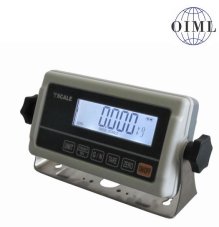 1T4660LNRWP-H3 60 kg