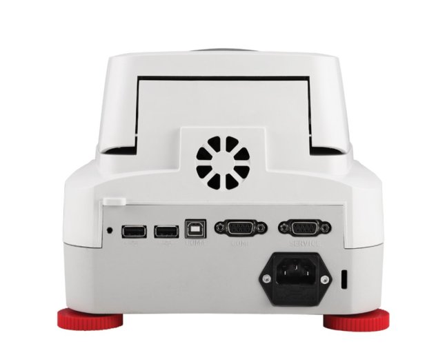 Analyzátor MB120 (4)