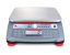 RC31P počítací váha Ohaus (2)