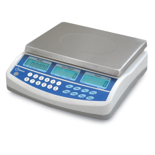 Dlouhodobý pronájem počítací váhy BAXTRAN BC 3 kg