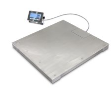 BXC 600K-1SM Kern