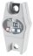 img hcb 500kg A