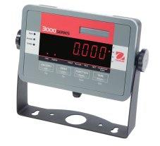 T32ME indikátor Ohaus (2)