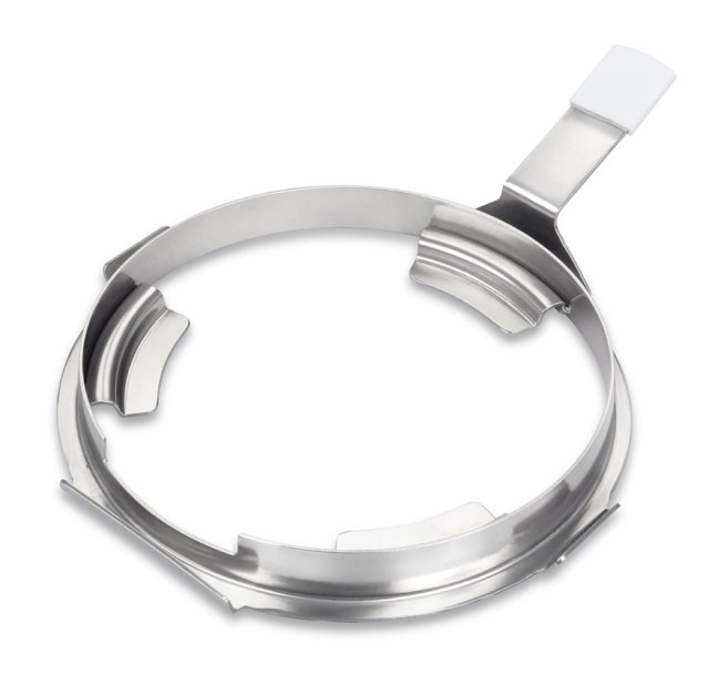 Handle MB32 MB62 MB92
