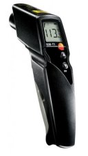 830a infracerveny teplomer 500x500 830a infracerveny teplomer 500x500