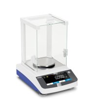 PDT 600-3 Kern