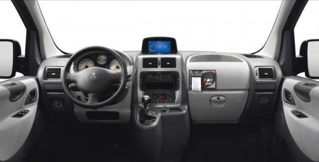 Záznamník teploty s tiskárnou G0221E monitorování při převozu