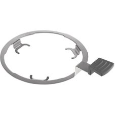 Rukojeť pánve MB90 MB120