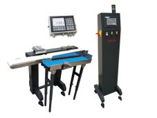 SOEHNLE Professional 3035 T30 MID 1 SOEHNLE Professional 3035 T30 MID 1