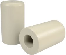 Adaptér na zkumavky 1 x 50 ml o průměru 30 mm FA Ohaus