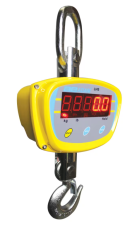 LHS 2000