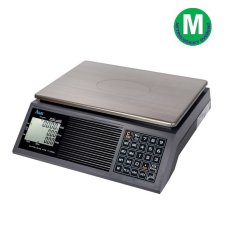 vyr 2415PS1B 1 vyr 2415PS1B 1