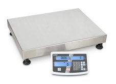 IFS 100K-2LM Kern