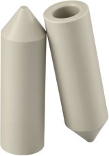 30130894 0000NX61 515Wx515H 1540339711362 30130894 0000NX61 515Wx515H 1540339711362