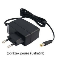 Náhradní napájecí adaptér k vahám TEM