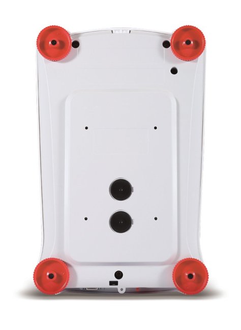 PX Precision Bottom