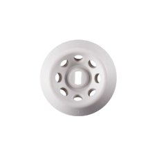 Rotor 1,5/2 ml x8 FC5306