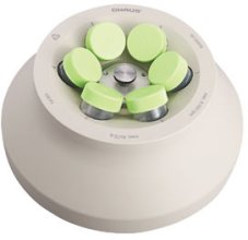 30130878 0000PB6H 515Wx515H 1548136425295