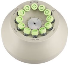 30130877 0000PB6I 515Wx515H 1548136425297