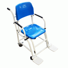 M 210 M vážící křeslo MARSDEN 1