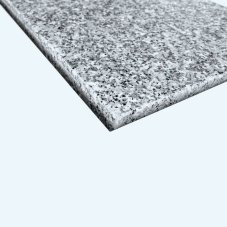 SAL C PLUS antivibrační vážící stůl Radwag2