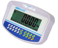 GK-MPlus