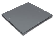 KFP 1500V20SNM Kern