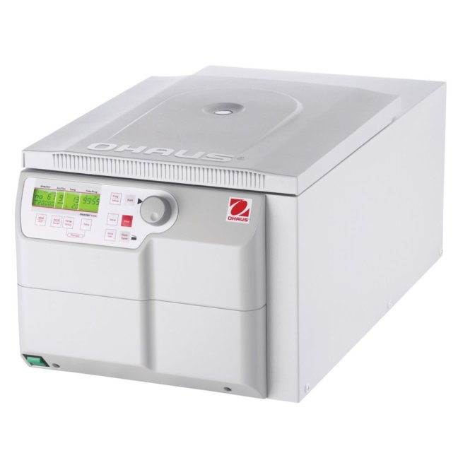 FC5720R Multifunkční odstředivka 230V