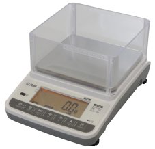 XE 6000g Cas