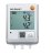 testo saveris 2 T2 datalogger wifi