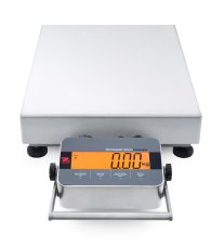 Defender 3000 Low Profile DT33XW C1L Front