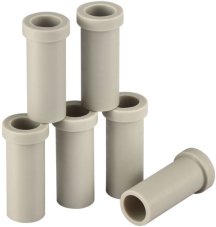 30130885 0000NX95 515Wx515H 1540339726329 30130885 0000NX95 515Wx515H 1540339726329