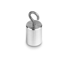 Hákové závaží 20 g OIML M1 Kern, 347-056