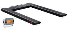 i-DFP33P1500B1 Ohaus