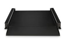 DFD Painted Platform Front