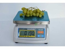 29020 optimized 29020 optimized