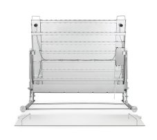 DFL Platform Lift Front DFL Platform Lift Front