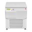 FC5917RF Krátká Multifunkční odstředivka 230V