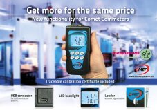 commeter C0111 commeter C0111