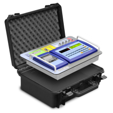 vyrp13 3053Remove Case 3590EKR