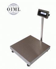 Výstřižek.GIF8080 Výstřižek.GIF8080