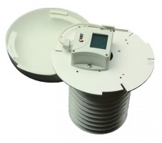 Meteokryt před vlivy počasí Metroservis s.r.o. Meteokryt před vlivy počasí Metroservis s.r.o.