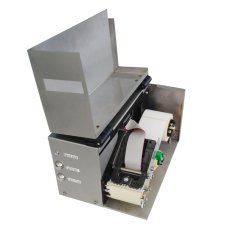 LP60NO Inox tiskárna01