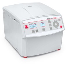 FC5706P Multifunkční odstředivka 100–240 V